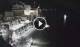 Atrani 09.06.2025 03:19