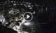 Positano 14.06.2025 03:19