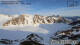 Freya Gletscher 15.06.2025 03:54