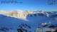 Freya Gletscher 30.04.2025 03:54