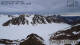 Freya Gletscher 01.07.2025 03:54