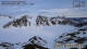 Glaciar Freya 09.06.2025 03:54