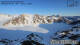 Freya Gletscher 09.06.2025 03:54