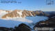 Freya Glacier 14.07.2025 03:54