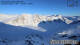 Glacier Freya 11.05.2025 03:54
