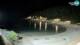 Mali Lošinj 01.05.2025 03:19
