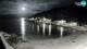 Mali Lošinj 16.03.2025 03:09