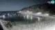 Mali Lošinj 11.07.2025 03:19