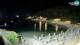 Mali Lošinj 02.07.2025 03:19