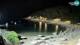 Mali Losinj 09.06.2025 03:19