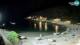 Mali Lošinj 09.06.2025 03:19