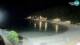 Mali Lošinj 21.05.2025 03:19
