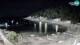 Mali Lošinj 15.06.2025 03:19