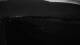 Heubach 13.07.2025 03:19