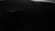 Heubach 30.04.2025 03:19