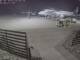 Wenatchee, Washington 01.07.2025 03:08