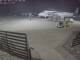 Wenatchee, Washington 29.04.2025 03:09