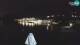 Drašnice 09.06.2025 03:19