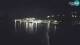 Drašnice 03.07.2025 03:19