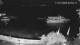 Huvahendhoo (Ari Atoll) 11.07.2025 03:08