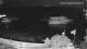Huvahendhoo (Ari Atoll) 12.07.2025 03:08