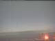 South Pole 01.05.2025 03:09
