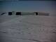 Amundsen-Scott South Pole Station 01.01.2025 03:10