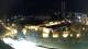 Stralsund 01.05.2025 03:19
