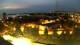 Stralsund 25.05.2025 03:19