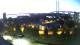 Stralsund 30.06.2025 03:19