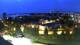 Stralsund 09.06.2025 03:19