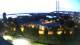 Stralsund 14.06.2025 03:19