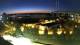 Stralsund 11.05.2025 03:19