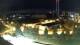 Stralsund 30.04.2025 03:19