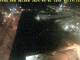 Den Helder 01.05.2025 03:19