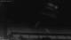 Callantsoog 24.05.2025 03:19