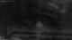 Callantsoog 03.05.2025 03:19