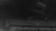 Callantsoog 12.07.2025 03:19