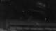 Callantsoog 03.07.2025 03:19