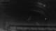 Callantsoog 15.06.2025 03:19