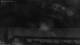 Callantsoog 30.04.2025 03:19