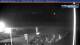 Bloemendaal aan Zee 30.04.2025 03:19