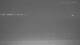 Blankenberge 30.04.2025 03:19
