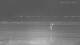 Blankenberge 04.05.2025 03:19