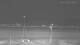 Blankenberge 09.06.2025 03:19