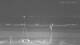 Blankenberge 09.06.2025 03:19