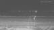 Blankenberge 15.07.2025 03:19