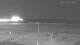 Blankenberge 09.05.2025 03:19