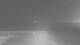 Blankenberge 30.04.2025 03:19