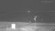 Blankenberge 30.04.2025 03:19